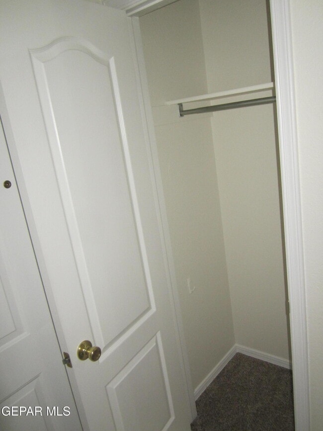 Building Photo - 12521 Tierra Serena Dr