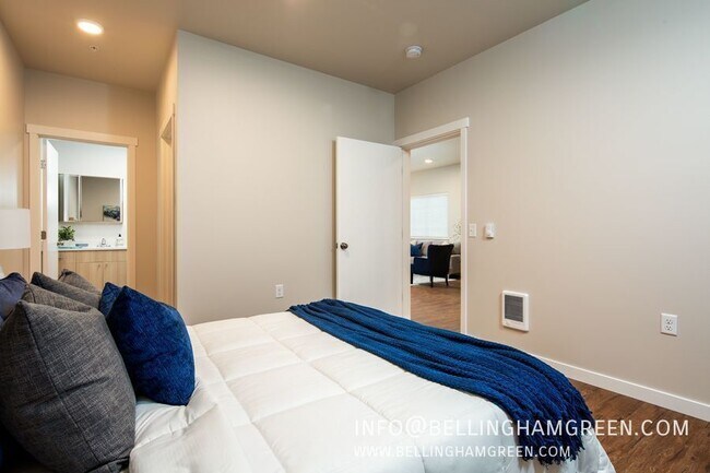 Building Photo - 4118 Prince Ct