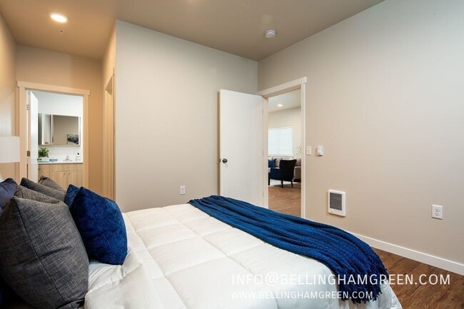 Building Photo - 4131 Prince Ct