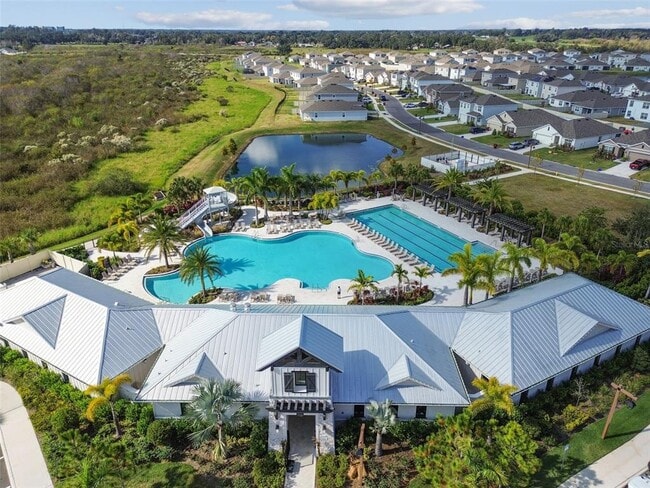 Building Photo - 3827 Sunny Spring Street