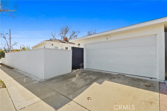 Building Photo - 2001 180th Pl