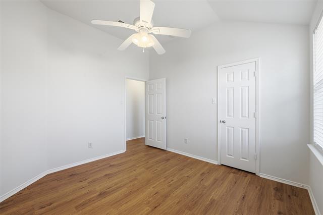 Building Photo - 4417 Westbend Ln