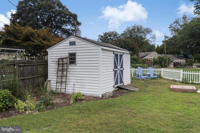 Building Photo - 12425 Stretton Ln