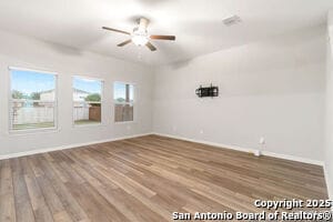 Building Photo - 6526 Underwood Way
