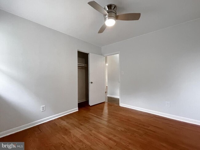 Building Photo - 18937 McKays Cove Ln