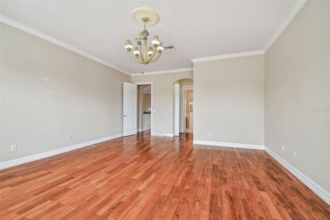 Building Photo - 18022 Cozumel Isle Dr