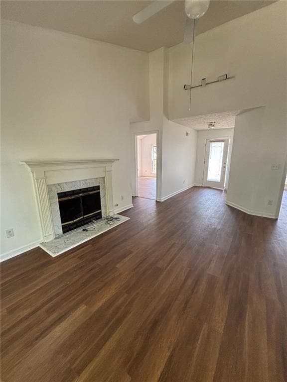 Building Photo - 320 Victoria Station Blvd NE