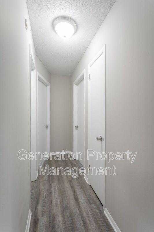 Building Photo - 113 Goodson Ave