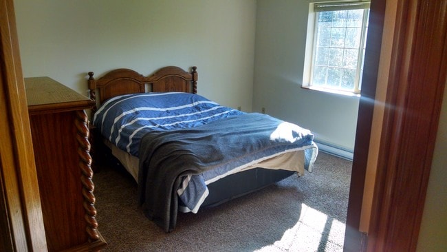 Building Photo - 4937 Coventry Ct