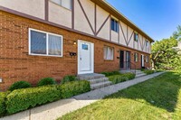 Building Photo - 4056 Carlton Ave
