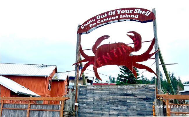 Building Photo - 233 N Bower Ln