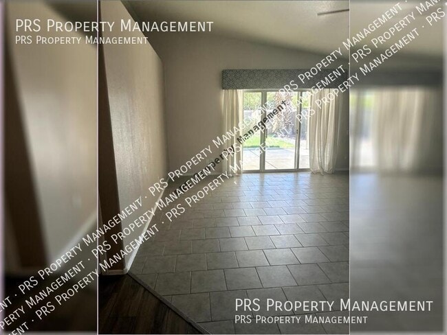 Building Photo - 749 S Monterey St