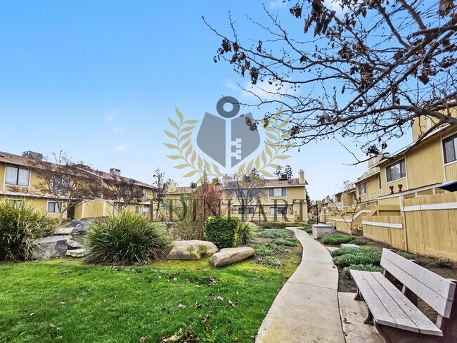 Building Photo - 4885 N Backer Ave