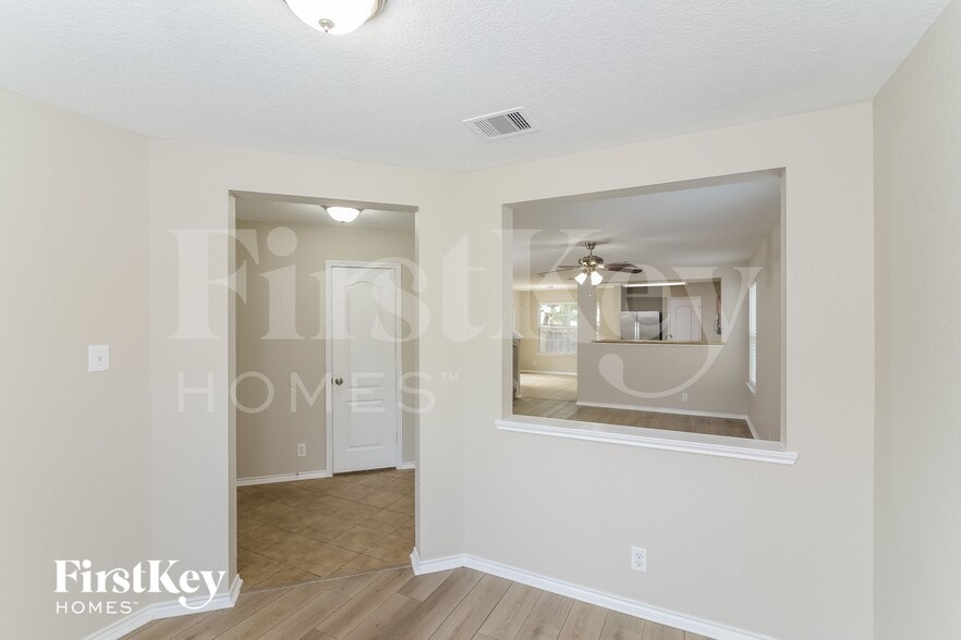 Building Photo - 4710 Adkins Trail