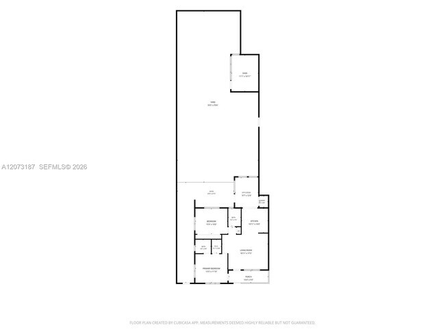 Building Photo - 1644 NE 33rd St