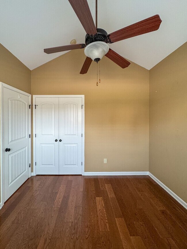 Building Photo - 2900 Blackwater Ct