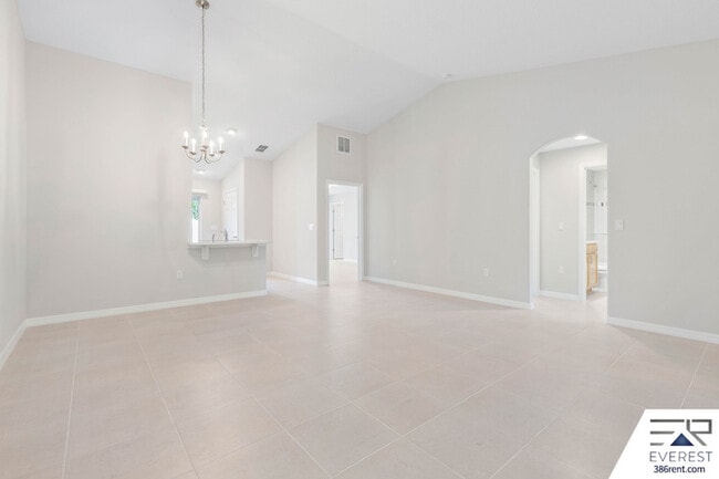 Building Photo - 11 Serenity Pl
