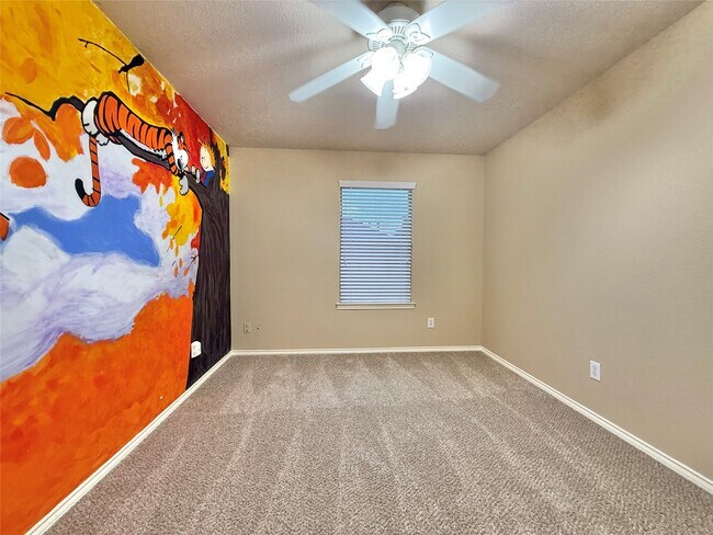 Building Photo - 1810 Katlyn Ln