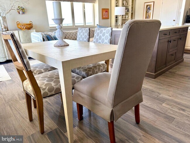 Building Photo - 9600 Atlantic Ave