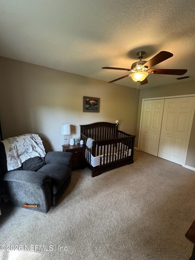 Building Photo - 1220 Cunningham Creek Dr