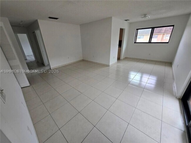 Building Photo - 15445 SW 80th St