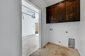 Building Photo - 7006 Millrace Dr