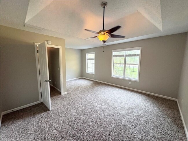 Building Photo - 1511 Harbor Watch Ct