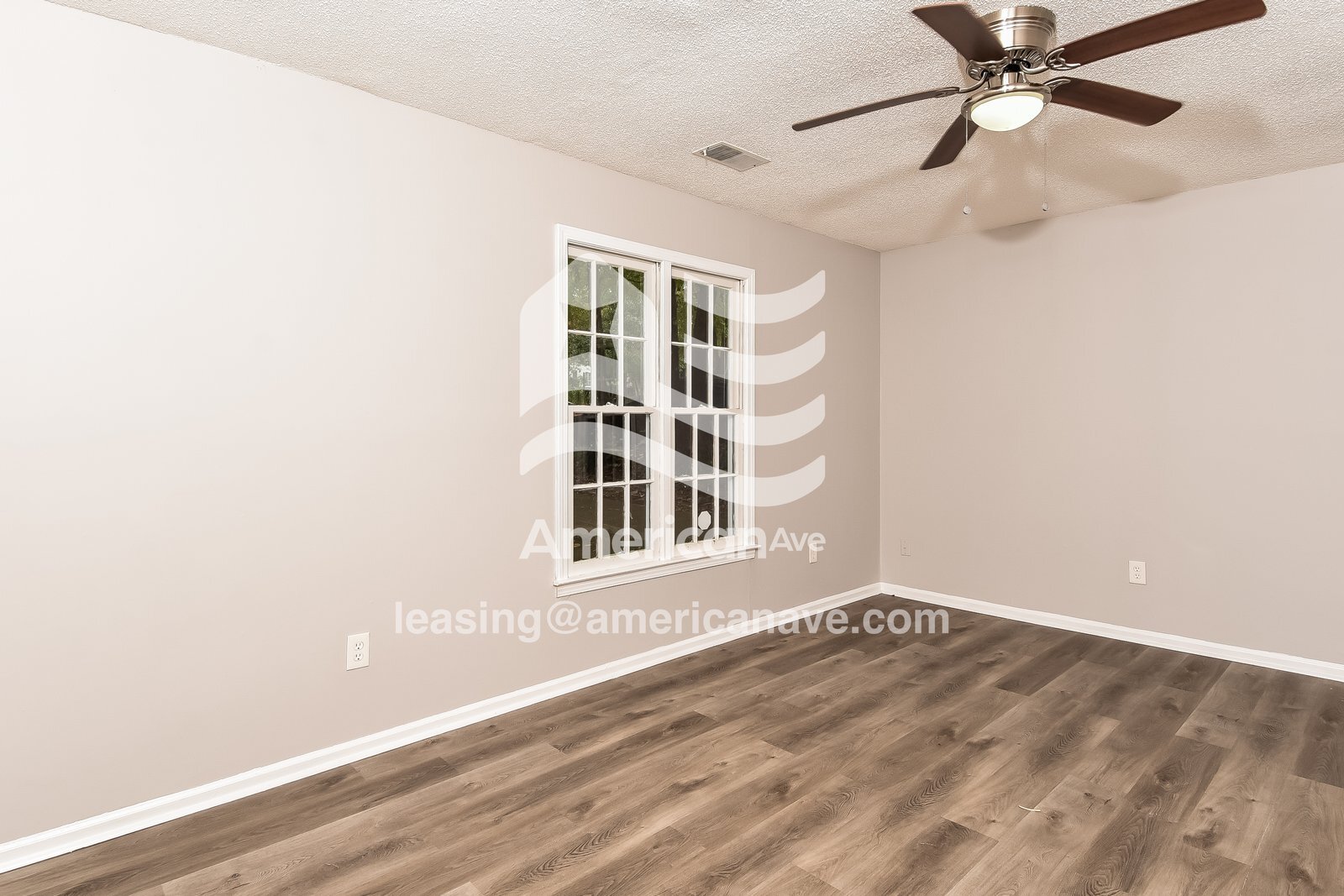 Building Photo - 241 Holmsbury Rd