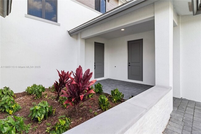 Primary Photo - 2391 SW 123rd Ter