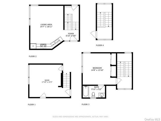 Building Photo - 16 Tiernans Ln
