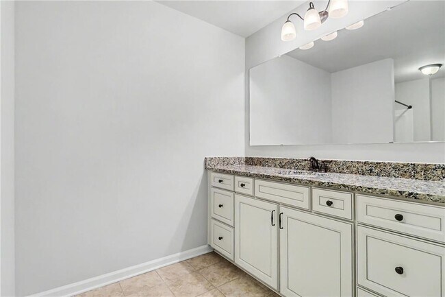 Building Photo - 5985 Carruth Lake Dr