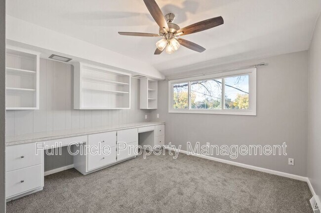 Building Photo - 1222 S 118th St