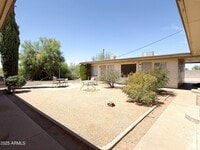 Building Photo - 1211 W Apache Trail