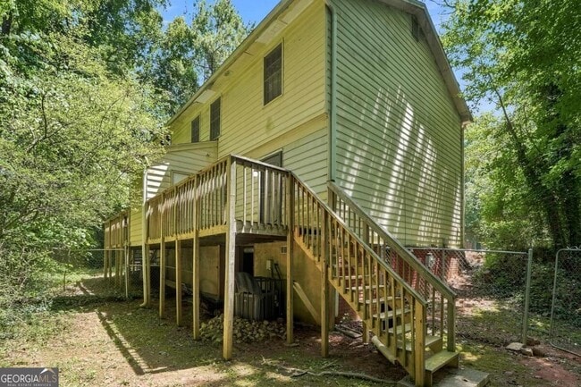 Building Photo - 5344 Ridgemere Ct