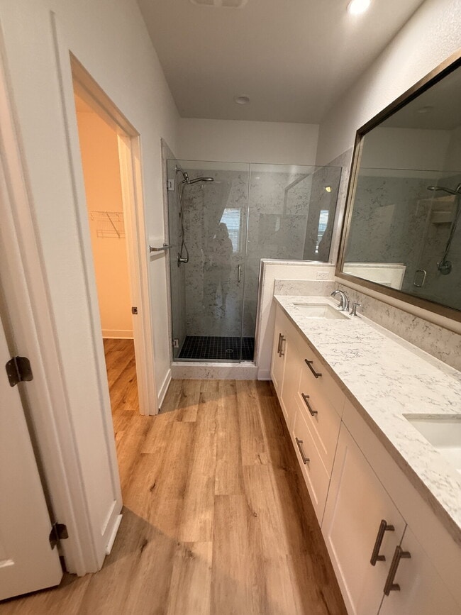 Building Photo - $3,900 - 3 Bed/ 3 Bath Modern Townhome in Santee