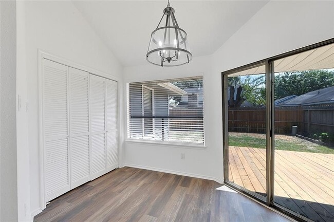 Building Photo - 4314 Hawk Meadow Dr
