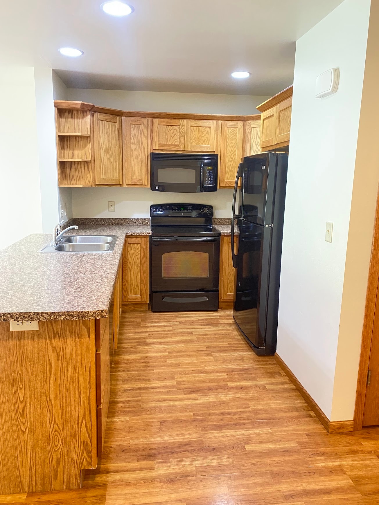 Building Photo - 478 Coronado Cir