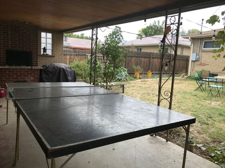 Building Photo - 3301 Kearney St