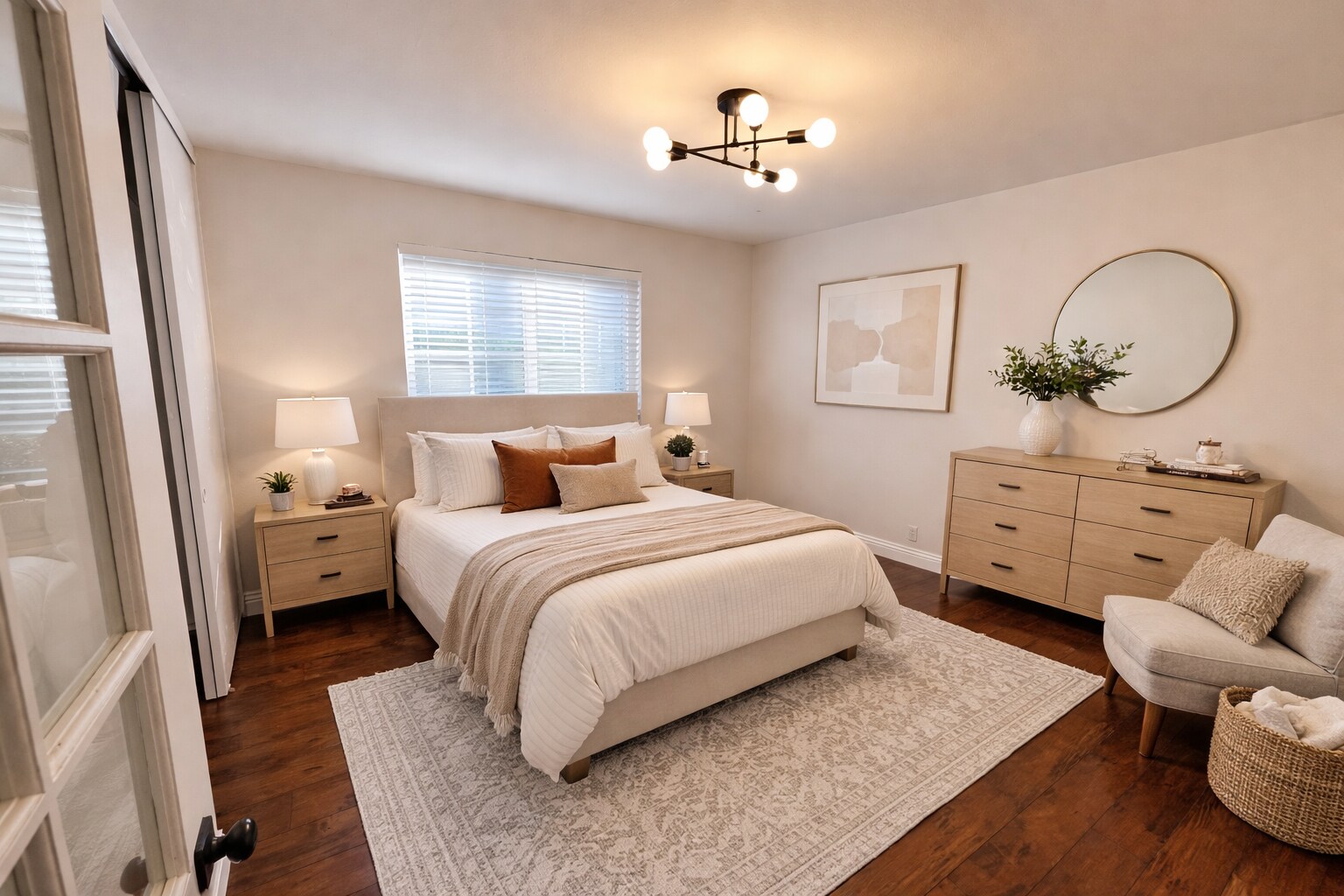 Building Photo - 28141 Cascabel