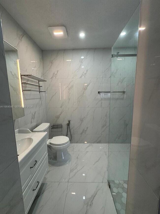 Building Photo - 16057 SW 53rd Ter