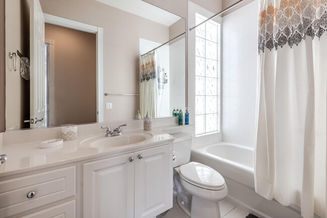 Building Photo - 8159 Nevis Pl