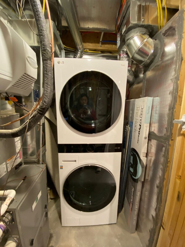 Building Photo - 1935 N 4100 W