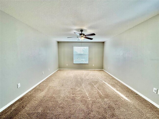 Building Photo - 13242 Wellington Hills Dr