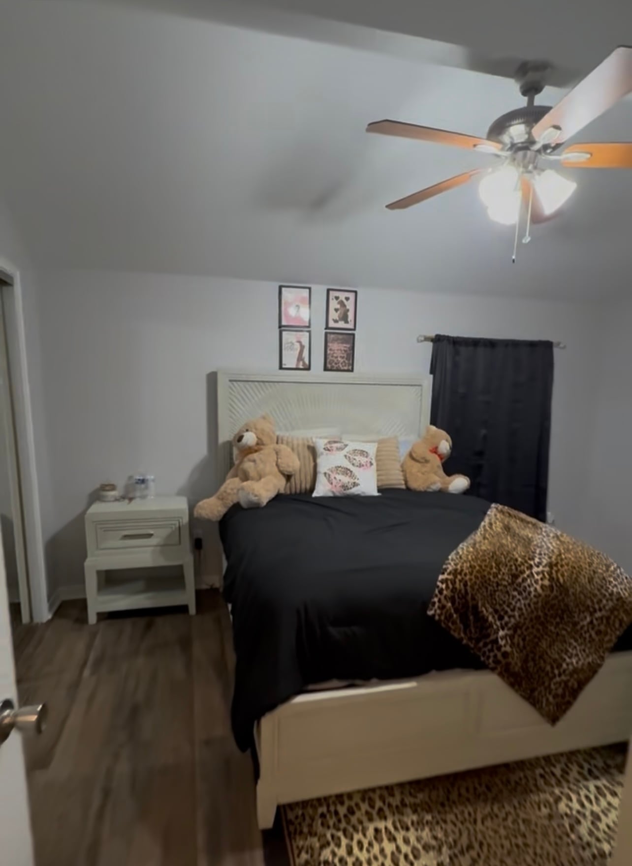 Building Photo - 100 Winchester Dr