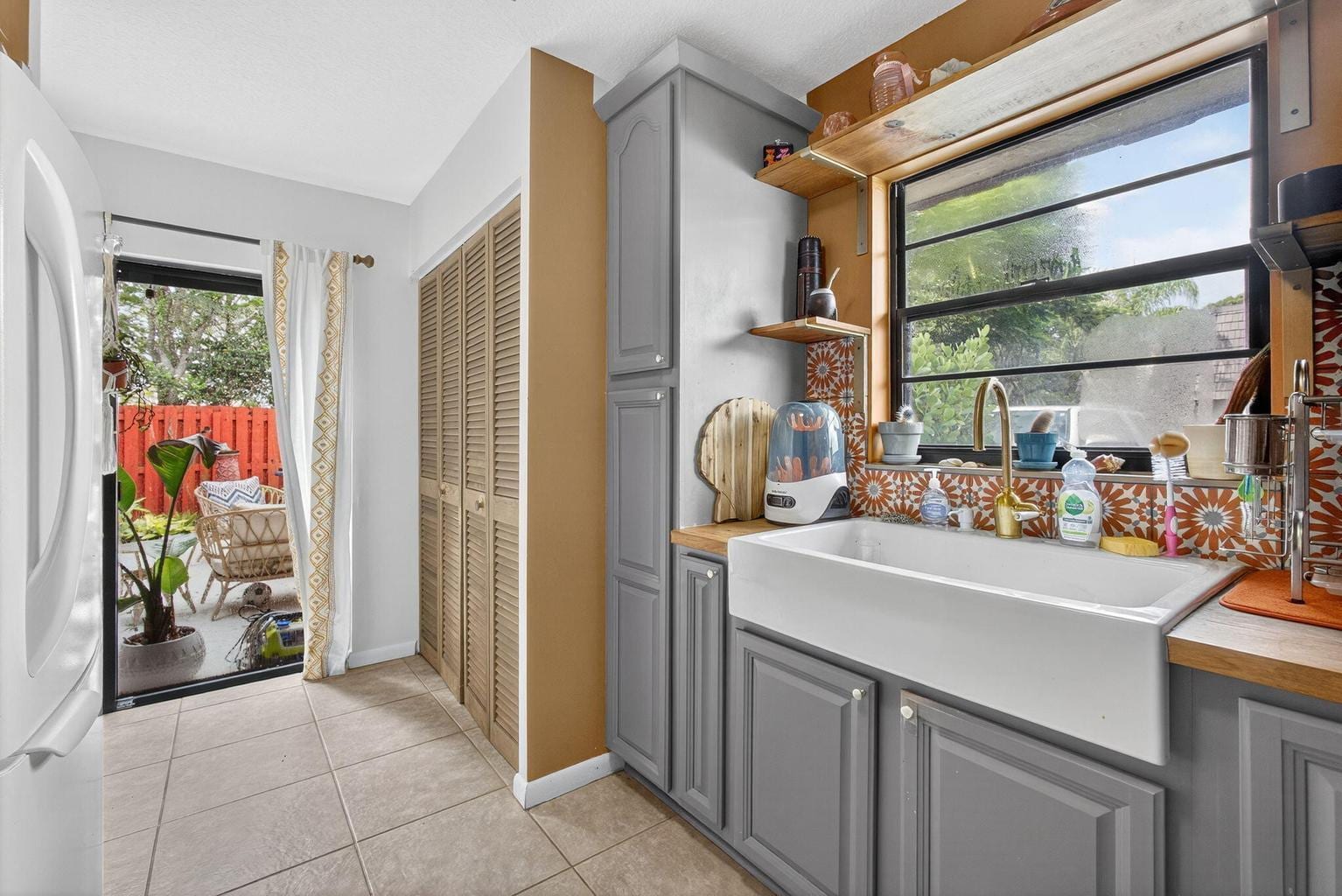 Building Photo - 326 Jupiter Lakes Blvd