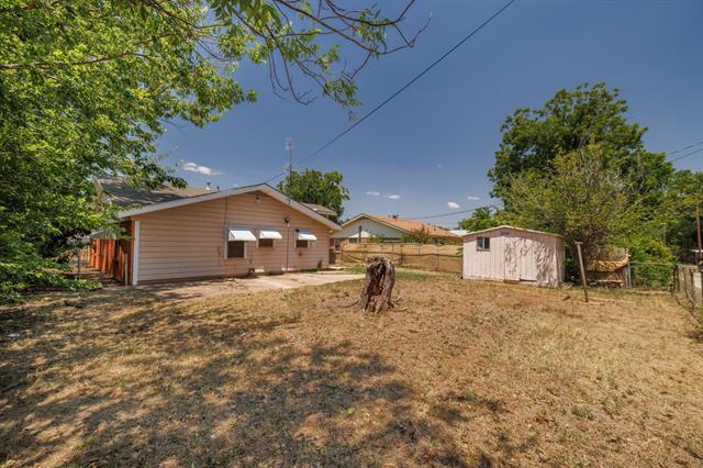 Building Photo - 1217 Mimosa Dr