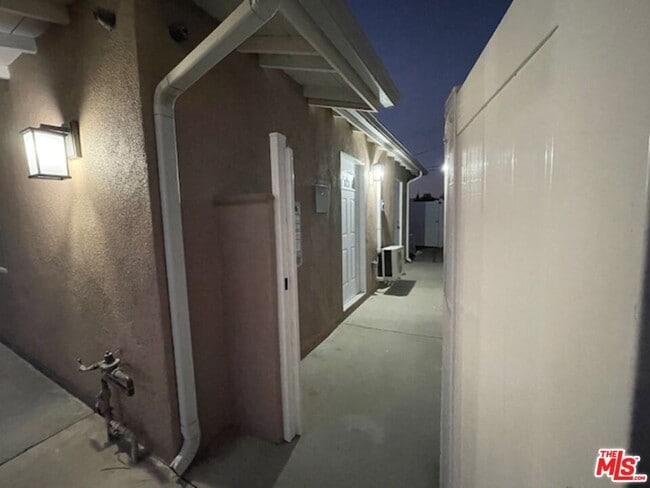 Building Photo - 2615 Elizondo Ave