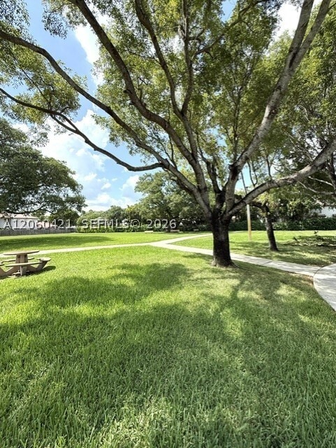 Building Photo - 11612 NW 50th Terrace