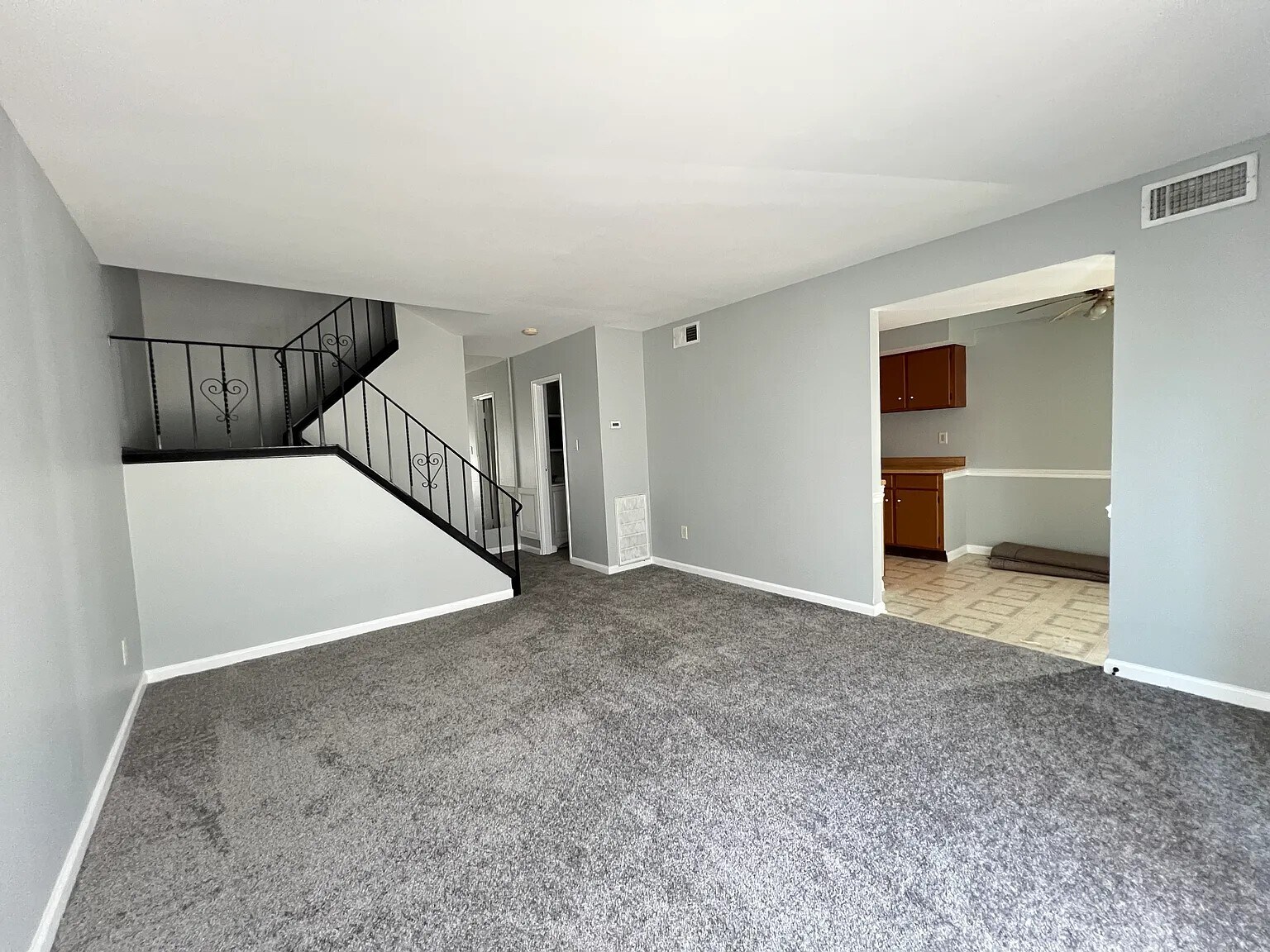 Building Photo - 431 Brandywine Ct