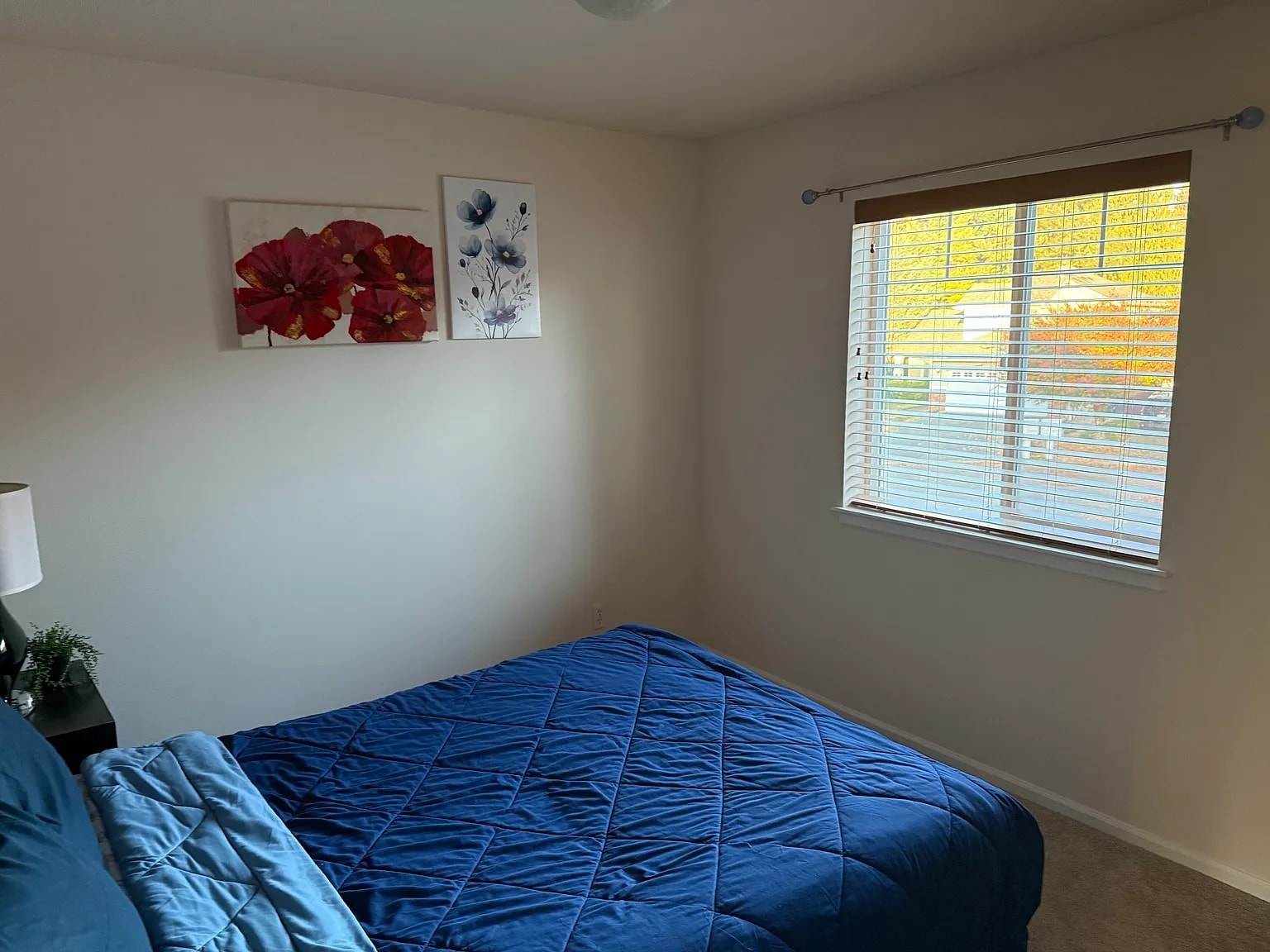 Building Photo - 13243 124th Ct NE